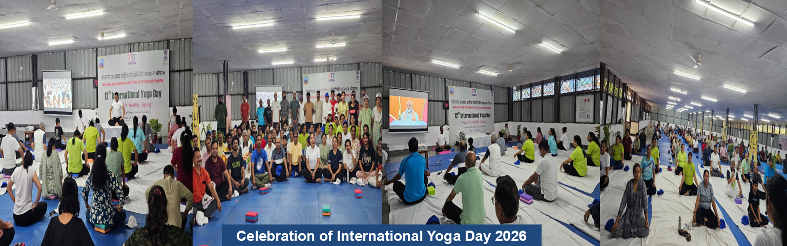 Celebration_of_yoga_day_2026