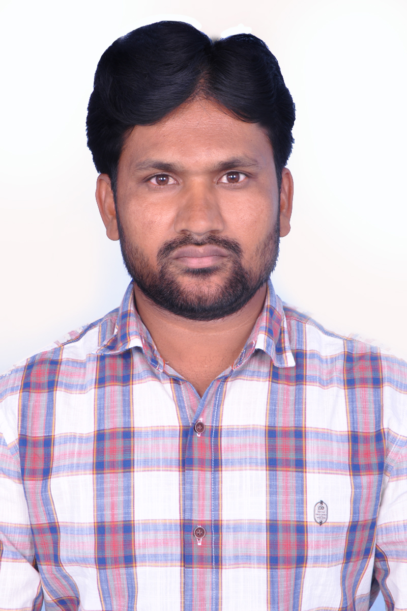 Dr. S Devidas