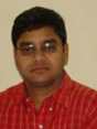 anujjaiswal