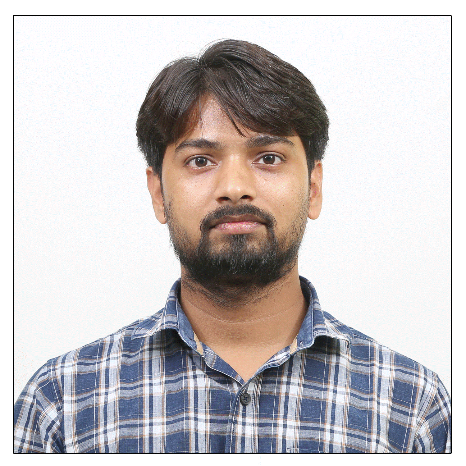 Dr Atul Kumar