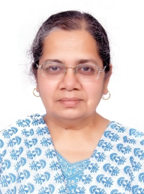 charumitra
