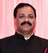 Dr Bhagoriya