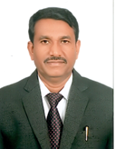 KRAharwal