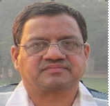 Dr P.k. Agrawal