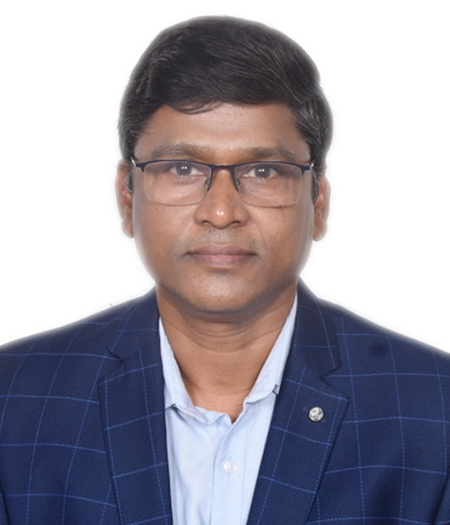 Dr._Ramesh_Kumar_Nayak
