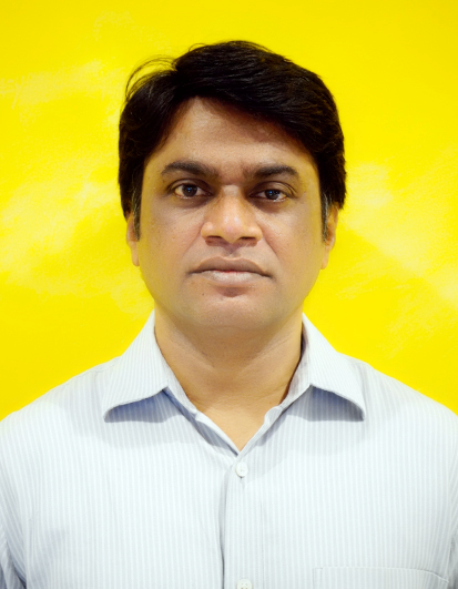 Dr Gurveer Singh