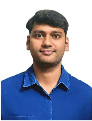 Rajeev Gandhi