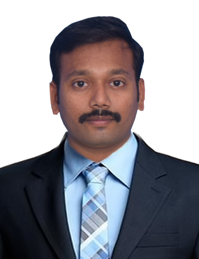 Dr.Manoj Arya