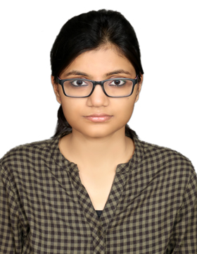 Dr. Pankaj Kumar