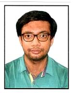 Dr. Soumya Mukherjee