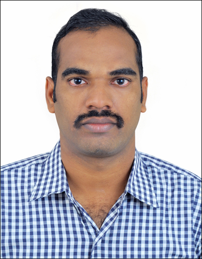 Dr. Bheemrao