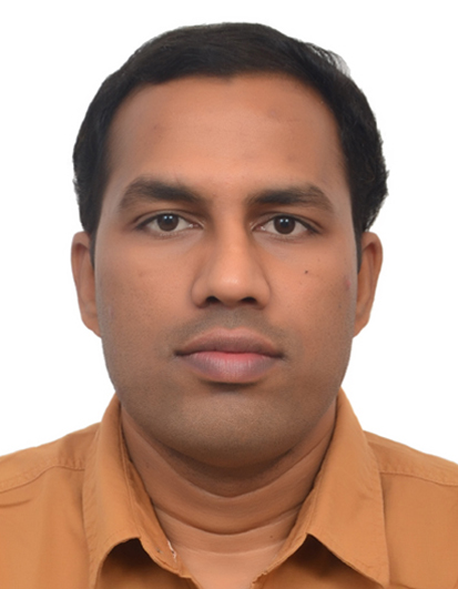 Dr_santosh_kumar_singh