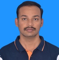 Dr punjan dohare