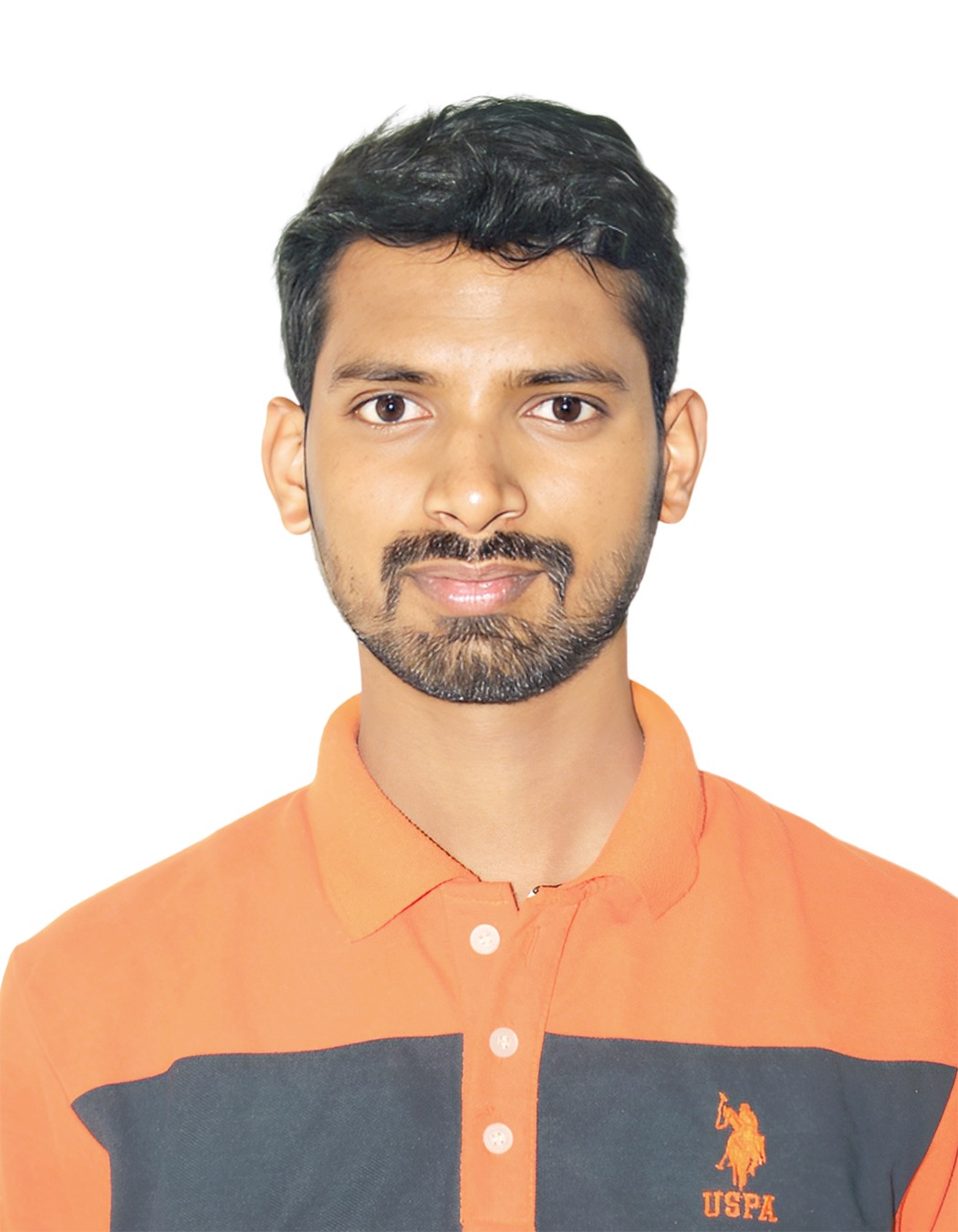 Manish Namdev