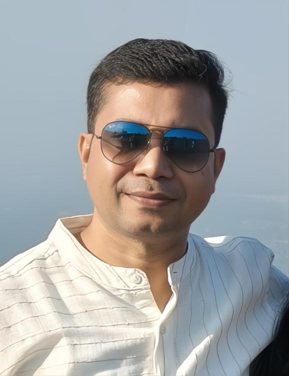 MCA amit bhagat