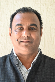 jagdish