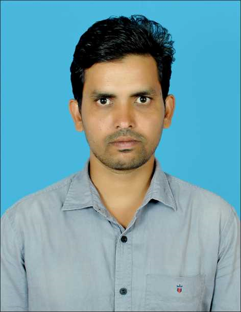 Dr. Lal Singh