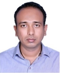 Md taufik