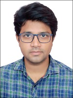 Dr Rahul Pal