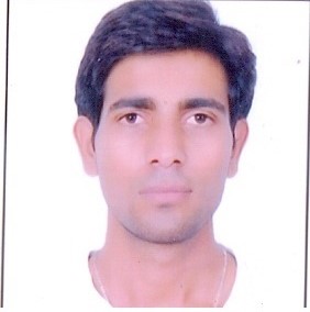 Sudheer Kumar Arya