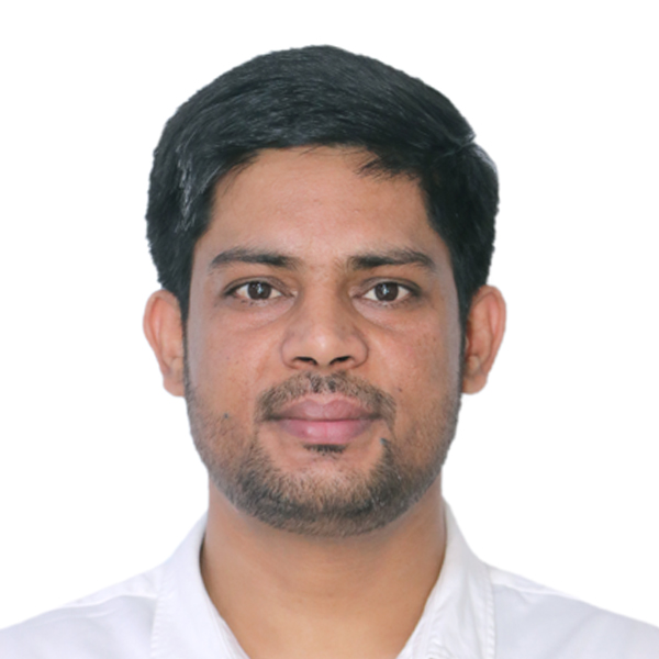 Dr lakhanm