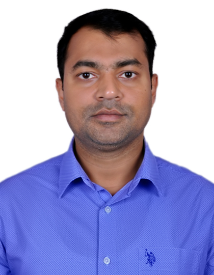 Dr. Vaibhav Soni