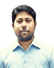 Prashsath manglik