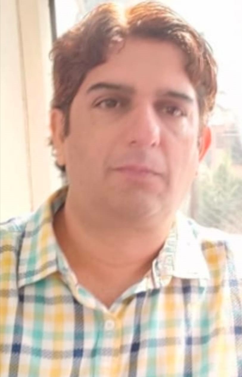 ajaypanday