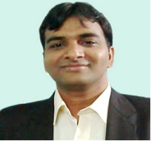 MCA ghanshyam