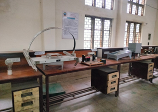 lab2