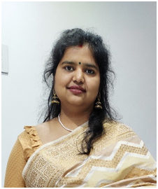 Dr punjan dohare