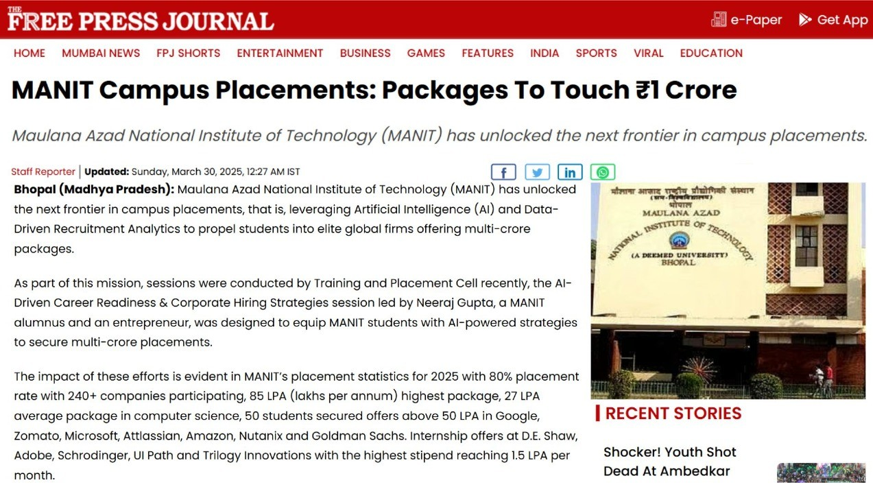 TPC workshop