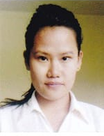 Akash maurya