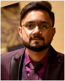 Dr punjan dohare