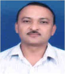 amit ojha
