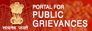 public grievance